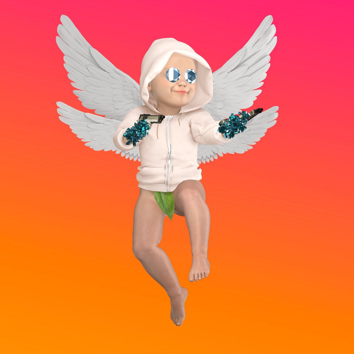 Sic (@sic2336) on Twitter photo Working with <a href="/fettuccineNFT/">fettuccine 👼</a> and <a href="/rokindo_/">Derek Delgado</a> at @AngelBabyHitSqd was probably the best decision I've ever made in the Crypto space. Loved the whole team and the ambitions of the project are really 🤯First ETH-ADA NFT, with more utilities than you can count. Let's mint 'em all! Working with <a href="/fettuccineNFT/">fettuccine 👼</a> and <a href="/rokindo_/">Derek Delgado</a> at @AngelBabyHitSqd was probably the best decision I've ever made in the Crypto space. Loved the whole team and the ambitions of the project are really 🤯First ETH-ADA NFT, with more utilities than you can count. Let's mint 'em all!