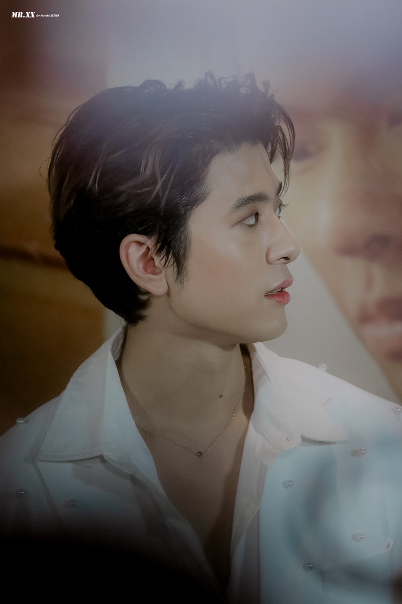 Mr_doublexx's tweet photo. Perfect 🖤 #XXSIVK #IDontMissYou_GalaNight #TRINITY_IDontMissYouMV https://t.co/bDoizPDOM9