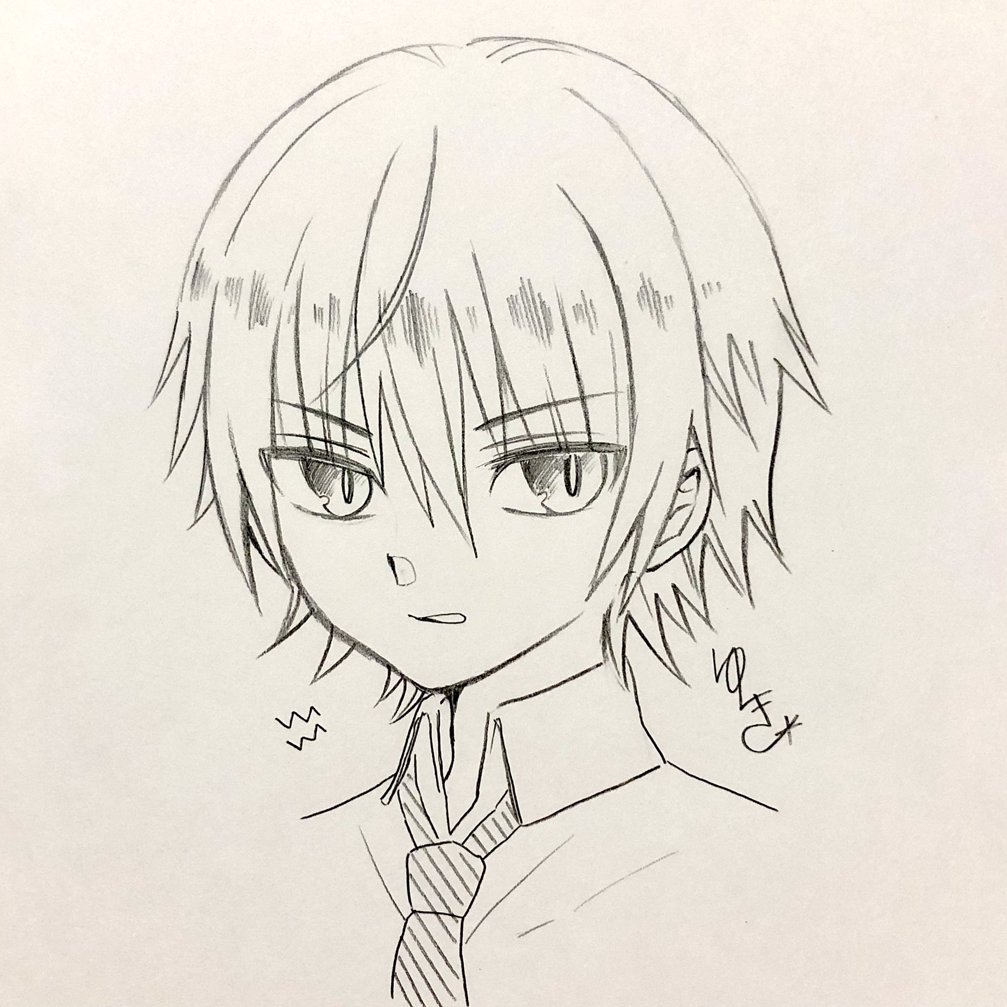 ゆき Snow9rystal3 Twitter