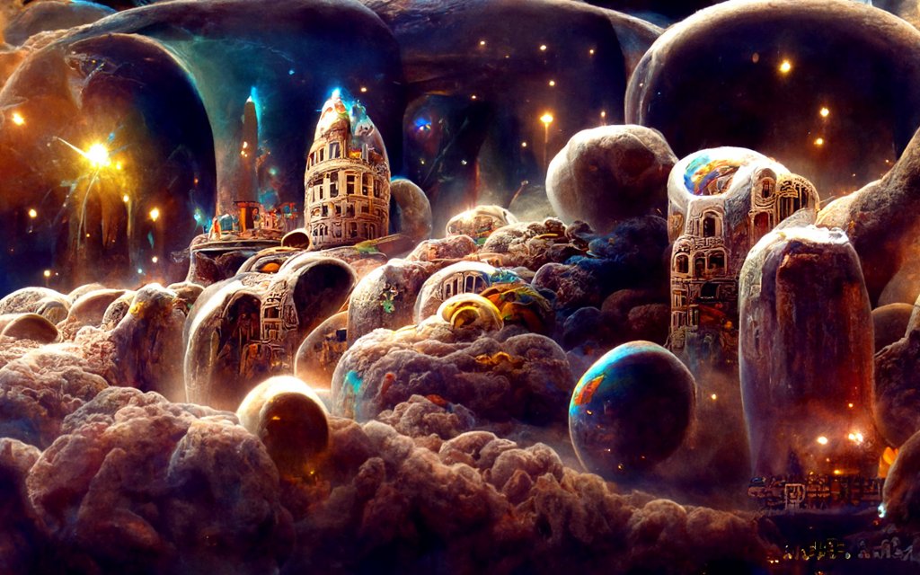 ADAliensNFT's tweet photo. @NFT_Justin Tru Tru
#Cardano's premier ai art project is getting pretty interesting too. π€
#entheosai #adaliens #CNFT #CardanoNFT #Cardano https://t.co/cceoLqoszT
