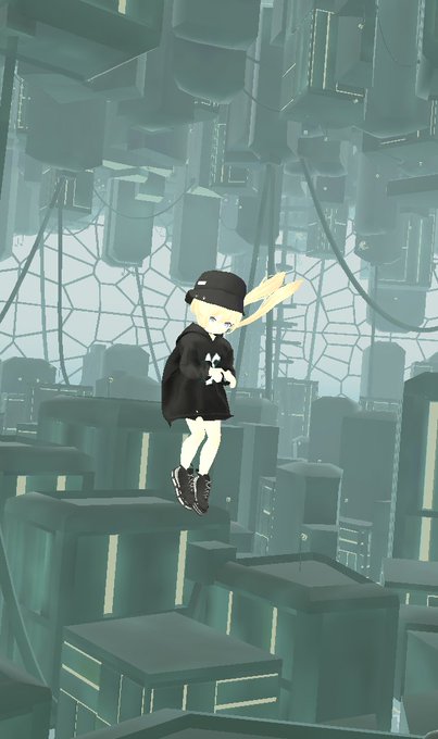 対峙のtwitterイラスト検索結果