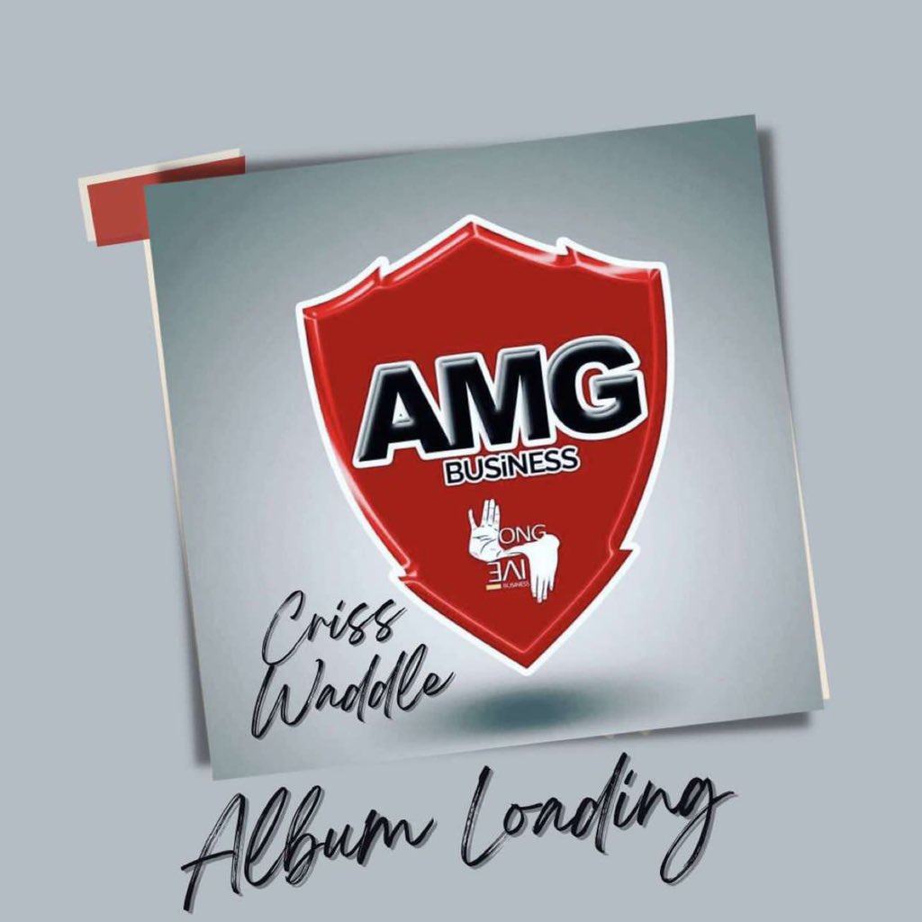 It’s 99.9% True 🙌🏾🙌🏾💥💥