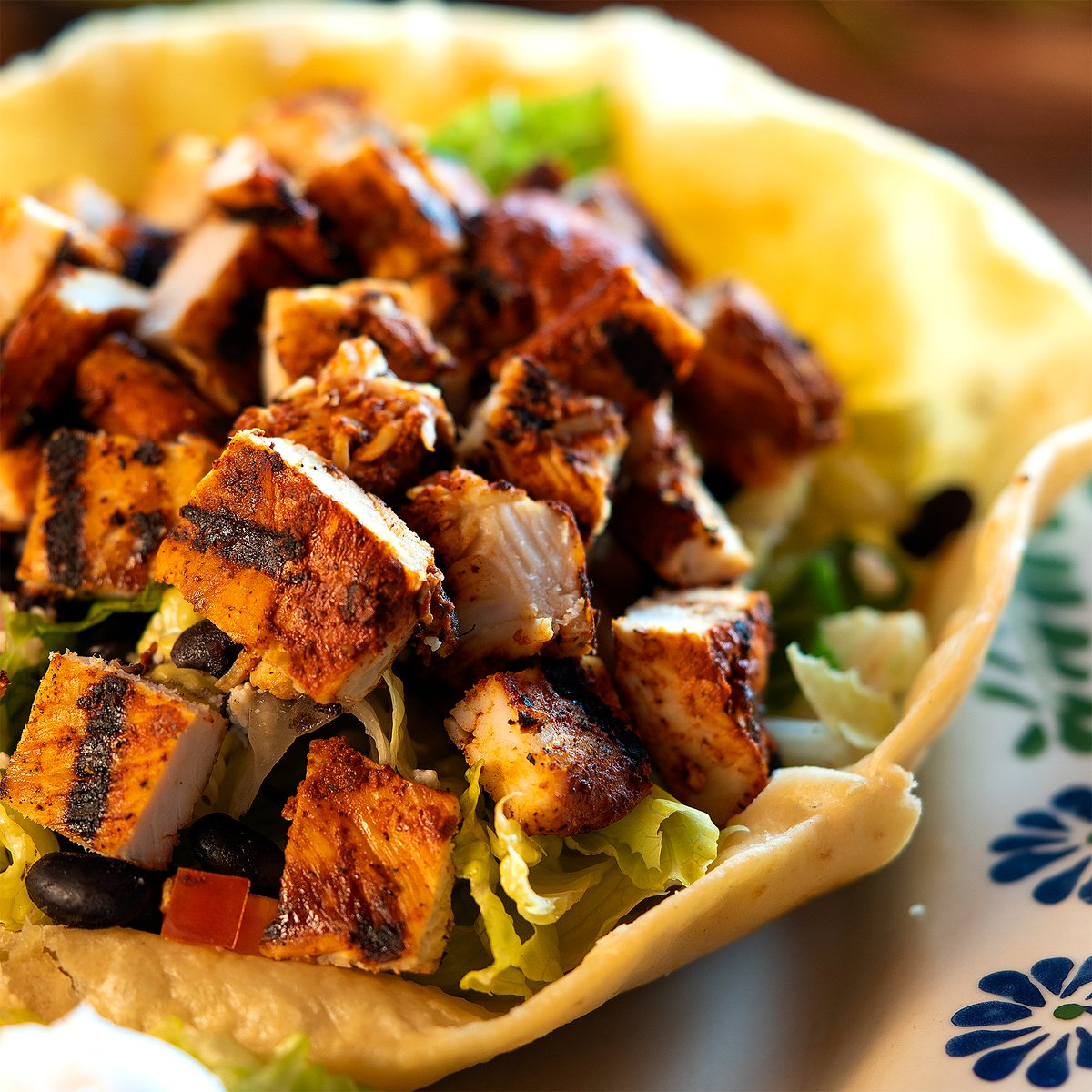 3_margaritas's tweet photo. Time to go Online for Take out.
https://t.co/CQpJu3wAQI
#orderonline #orderfoodonline
#takeout #takeoutfood #takeoutnow
#smallbusiness #localrestaurant #ordernow 
#tastyfood #freshfood https://t.co/eQc4sGYwPc