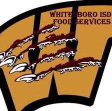 WISDBearcats's tweet photo. We are excited to announce that @WISDFoodService is going to have 200 meals per day for all of our athletes involved in summer pride.
Daily at 10:30 AM we will have the meals available for pick up in the @WhitesboroHS hallway between gym & band! #WorkingForPeanuts #BumperCrop22 https://t.co/IBsBxSvc2M