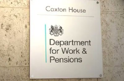 Michael Osborne tweet media