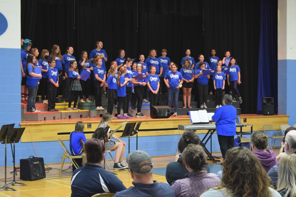 DAILY ANNOUNCEMENTS  5-23-2022 maplerun.org/article/748954…