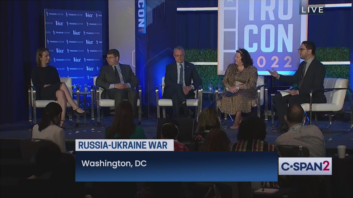 Marek Magierowski tweet media