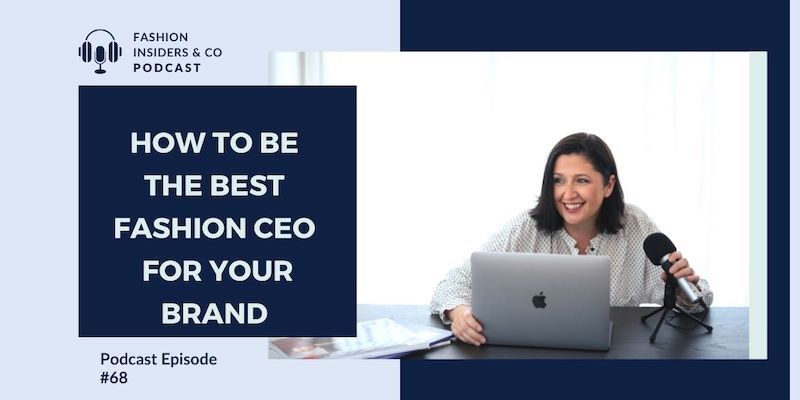 open.spotify.com/episode/46h5RT… #fashion #business #Entrepreneurship