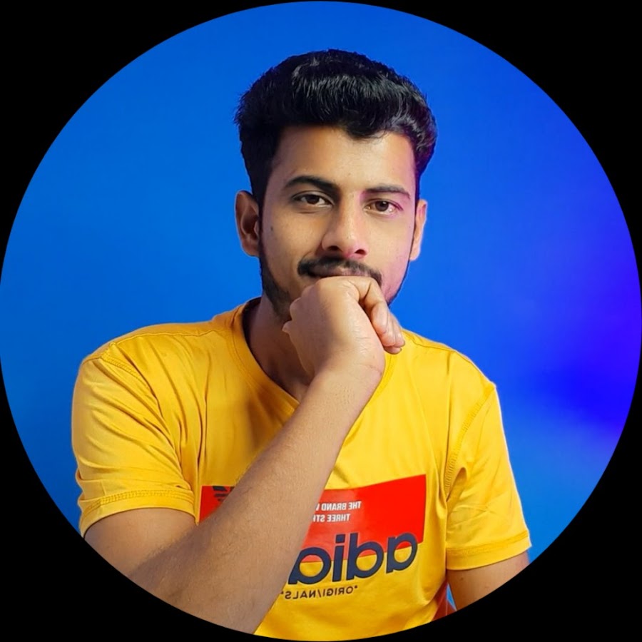 kumar_prwin's tweet photo. #NewProfilePic https://t.co/B49s0X5BCm