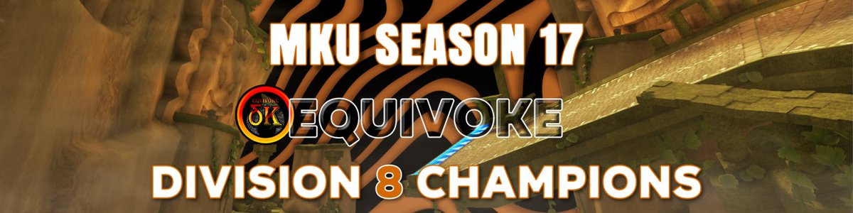 Equivoke tweet media