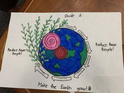 Matthew Abramowitz tweet media