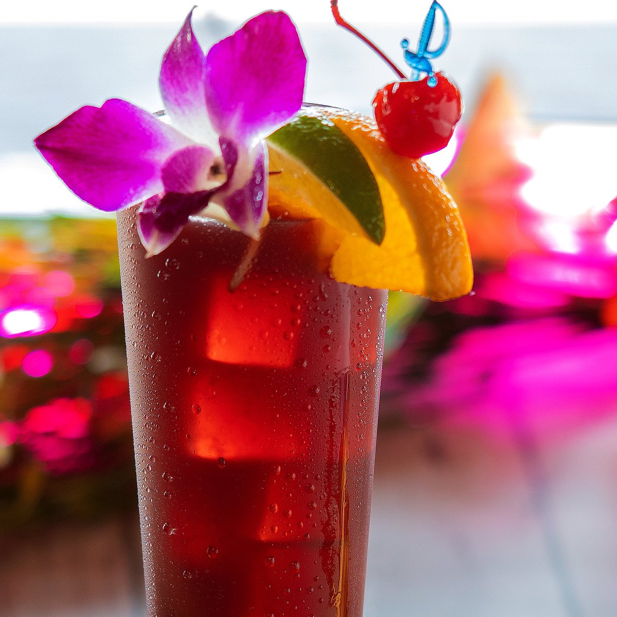 3_margaritas's tweet photo. Check out our menu. Go online for takeout.
https://t.co/CQpJu3wAQI
#orderonline #orderfoodonline
#takeout #takeoutfood #takeoutnow
#smallbusiness #localrestaurant #ordernow 
#tastyfood #freshfood https://t.co/1cBZFXOszO