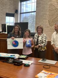 Matthew Abramowitz tweet media