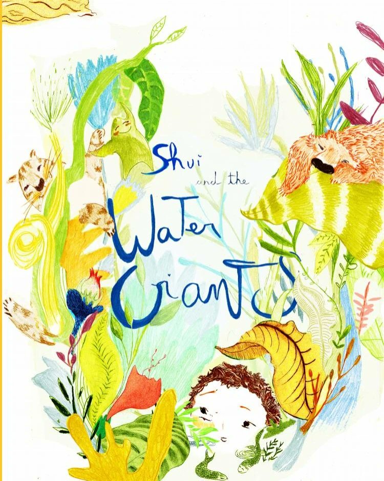 lilsupernovas's tweet photo. So excited to have 2 more of our #musicals available to purchase! 
You can now buy &amp; #perform: 
Rainforest The Musical 
Shui &amp; The Water Giants 
The Pirate Queen &amp; The Broken Rainbow Quest 
Perfect for #schools: https://t.co/HgU3kM7lX2
#schoolmusical #song #script #rainforest https://t.co/enVjZnLPNc