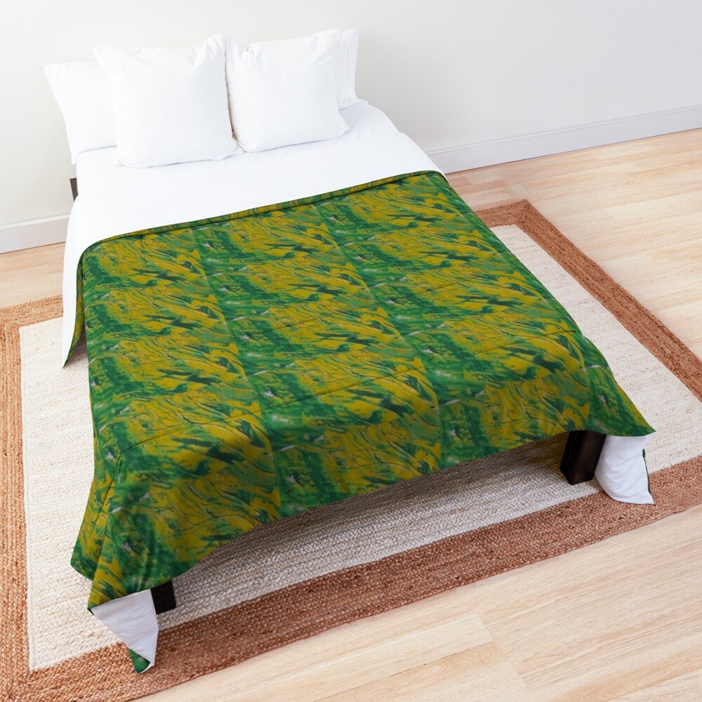 MWelgoda's tweet photo. Below is my watercolour design set in a floor cushion. Please check my redbubble store for more fun gift ideas.
Thank you.
Please follow the link

https://t.co/s4fQhwo4rN https://t.co/E30H3GIBNa