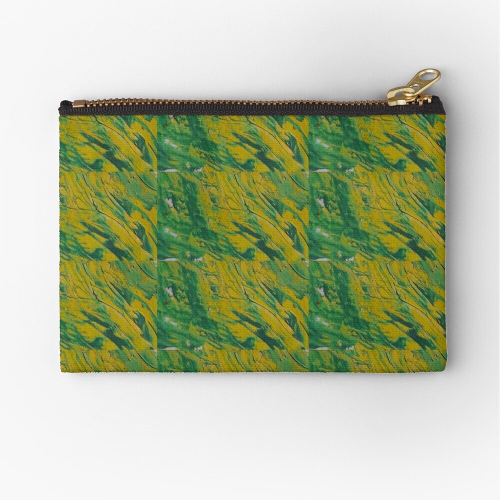 MWelgoda's tweet photo. Below is my watercolour design set in a floor cushion. Please check my redbubble store for more fun gift ideas.
Thank you.
Please follow the link

https://t.co/s4fQhwo4rN https://t.co/E30H3GIBNa