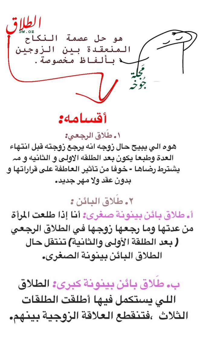 jel6l's tweet photo. الطَلاق🤍. https://t.co/KxIJjXZv71