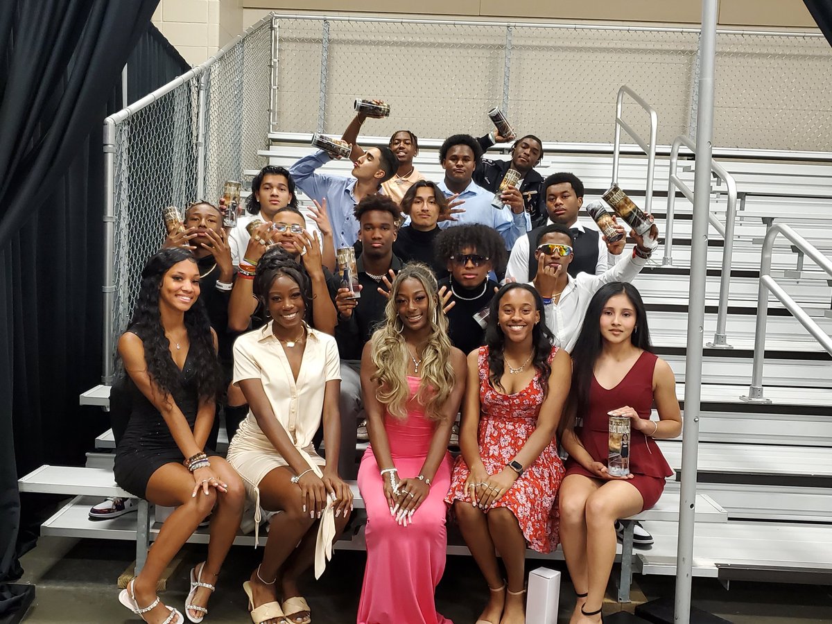 Klein Collins Track & Field Booster Club (@kctrackfieldbc) on Twitter photo Best wishes to the class of 2022! We know you will do great things! <a href="/KC_BoysTrack/">KC Track & Field</a> <a href="/KCGirlsTrack/">Klein Collins Girls Track and Field</a> Best wishes to the class of 2022! We know you will do great things! <a href="/KC_BoysTrack/">KC Track & Field</a> <a href="/KCGirlsTrack/">Klein Collins Girls Track and Field</a>