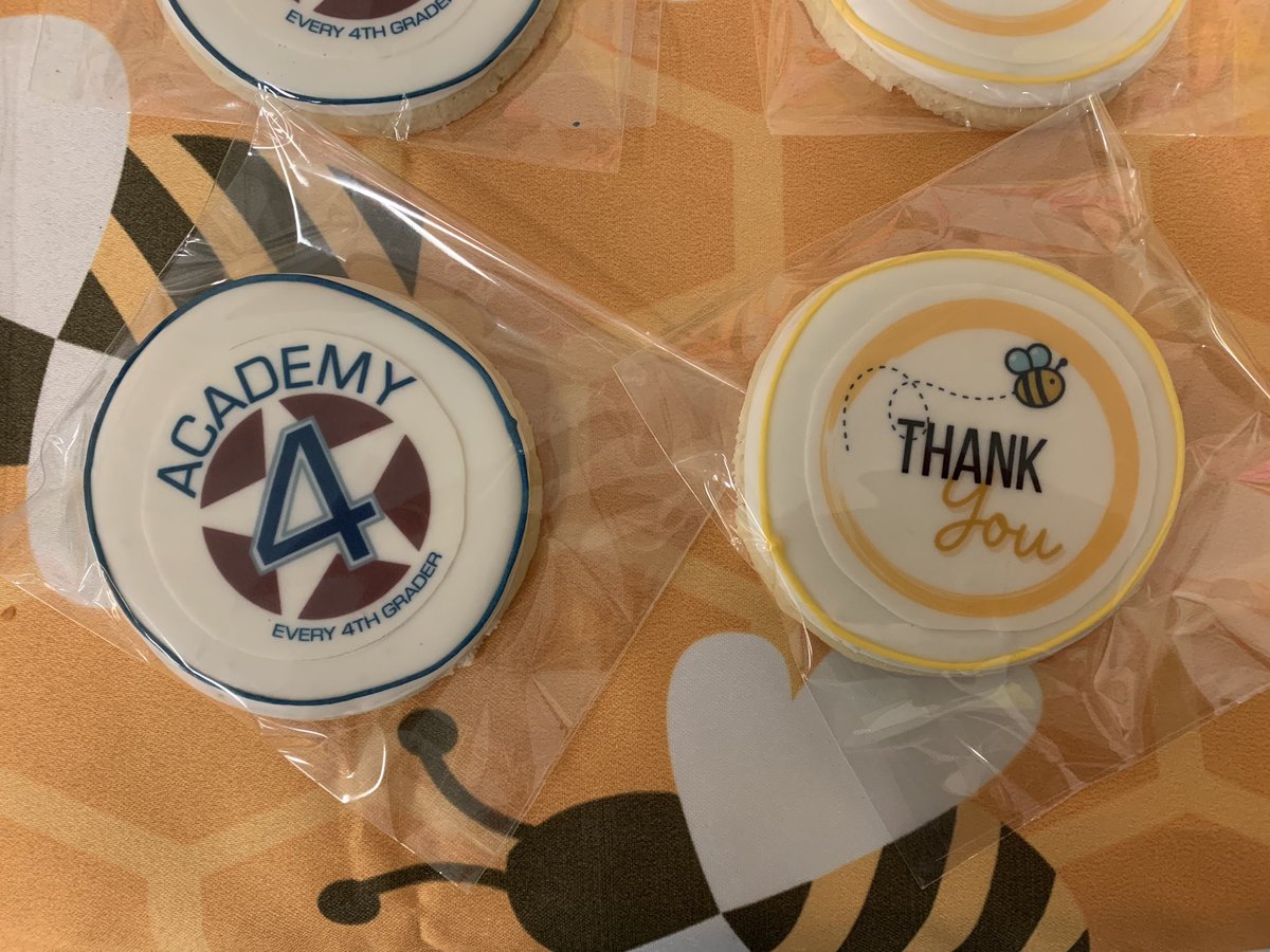 McBeeLiteracy tweet media