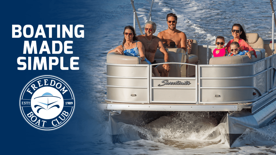 HRBOR's tweet photo. Kick off Memorial Day Weekend with HRBOR and Freedom Boat Club for our May Member Networking event this Thursday, May 26th at 6:00PM. Event is free to current and prospective HRBOR members.

RSVP REQUIRED - Register here: https://t.co/ufgS29NYye https://t.co/DispwcS0Yu