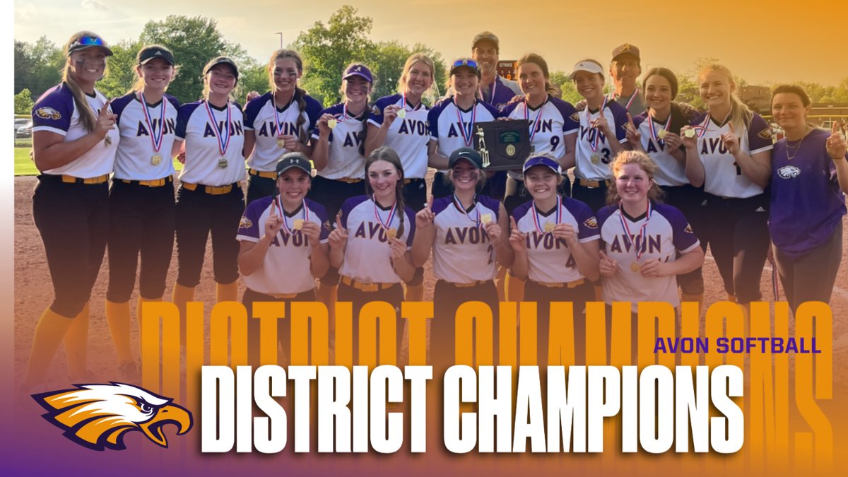 avoneagles (@avoneagles) on Twitter photo 