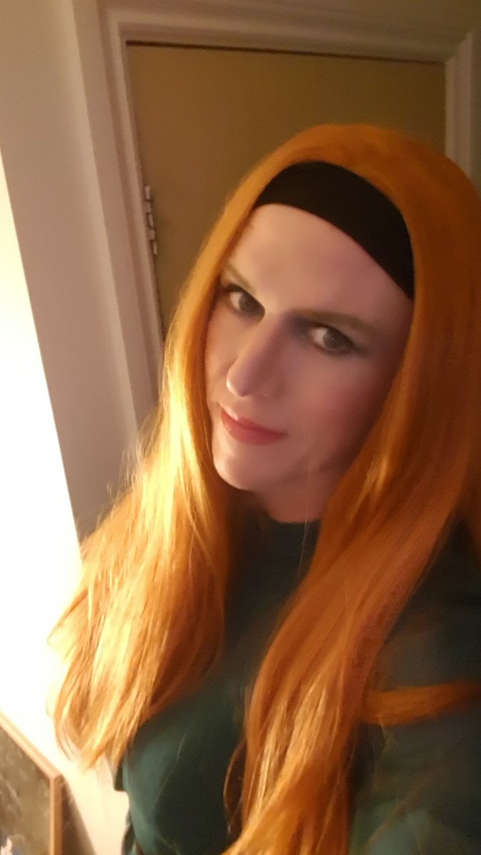 It's been a while since i last posted anything, thought i better had