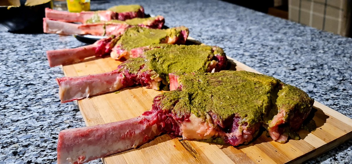 gwagaphoto's tweet photo. #abatwip how about I host a bbq party for 50 people on the weekend of May 28th? Details to follow https://t.co/9IB3BfgWzv