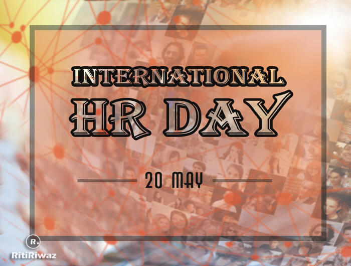 International Human Resources Day
#InternationalHRDay
#InternationalHumanResourcesDay
#HumanResourcesDay
#HRDay
#DíaInternacionalDeLosRecursosHumanos
#DíaDeLosRecursosHumanos