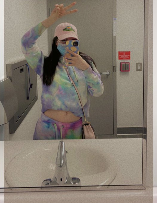 Passport office ✈️🗺 https://t.co/ytk6GlTXFU<a href="/tag/mvsales"class="tags"><span>#mvsales</span></a>