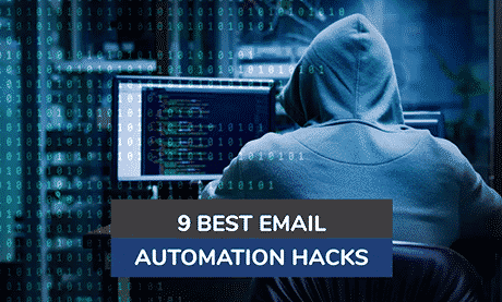 main_brainer's tweet photo. Everything you need to know about - Email Automation
What is Email Automation, 7 types of automated emails, benefits, critical components for an optimized automated emails. #AllAboutEmailAutomation #EmailMarketing #MainBrainer

https://t.co/GobC1Ncv0p https://t.co/qQpHt8cYn6