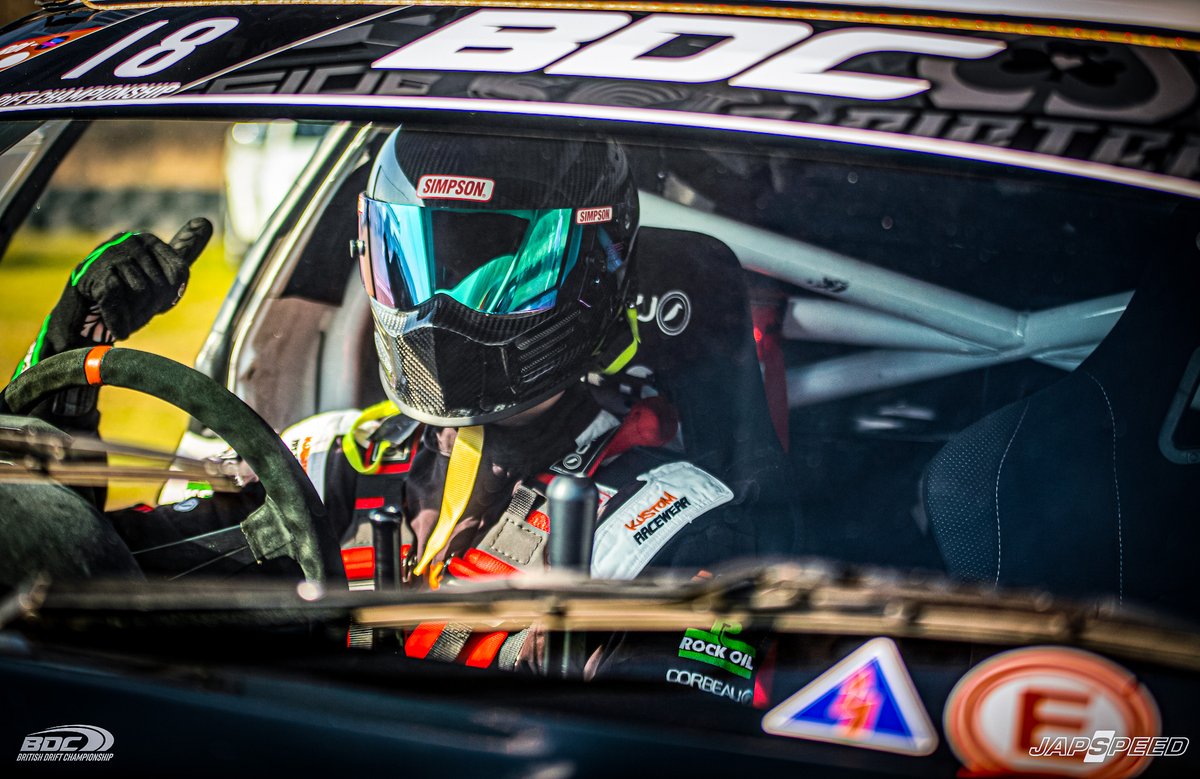 Japspeed's tweet image. A five day festival at Driftland? 🤩 That's what we have in store for Round 2 of The British Drift Championship. Mark your calendars for July 6th - 10th! 💨 

#japspeed #teamjapspeed #drifting #driftcar #drift #bdc #britishdriftchampion #driftland #motorsport #nissan #nissan180sx