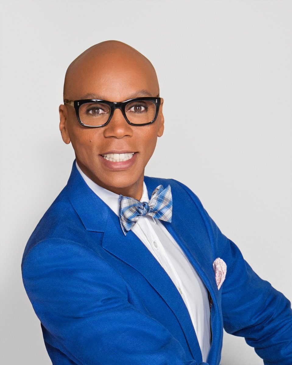 .<a href="/RuPaul/">RuPaul</a> joins the cast of #ZOMBIES3 as the voice of the Mothership, a comedically passive-aggressive UFO that transports the aliens to earth. "Zombies 3" premieres July 15 on @disneyplus and a special "Lost Song" version of the movie premieres August 12 on <a href="/DisneyChannel/">Disney Channel</a>.
