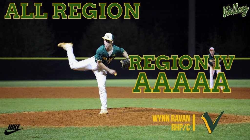 Spring Valley Vikings Baseball tweet media