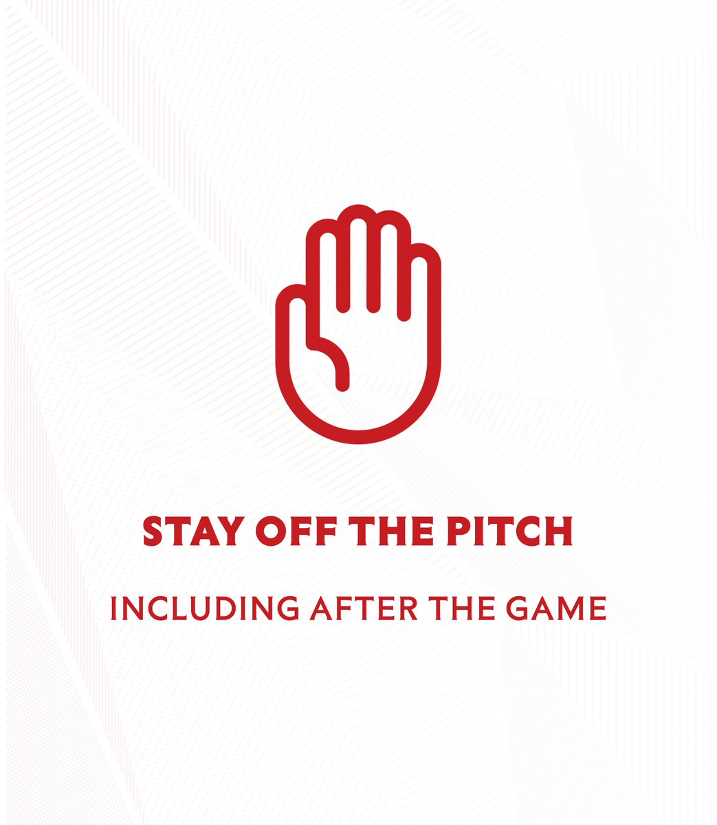 Brentford FC tweet media