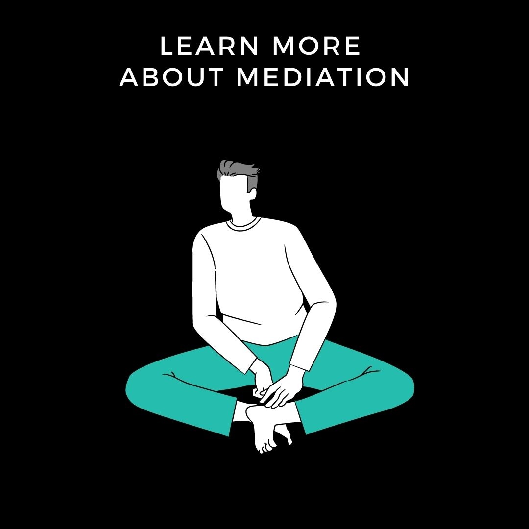 PLSBC's tweet photo. Have you heard of #mediation? It's a great step to consider when talks with the other side have stalled, often before you go to court.
Mediators can set the stage to give you a better chance at reaching an agreement:https://t.co/Hz3LqxwPL7 @mediatebcsoc #bclaws #mediator https://t.co/432lp7212n