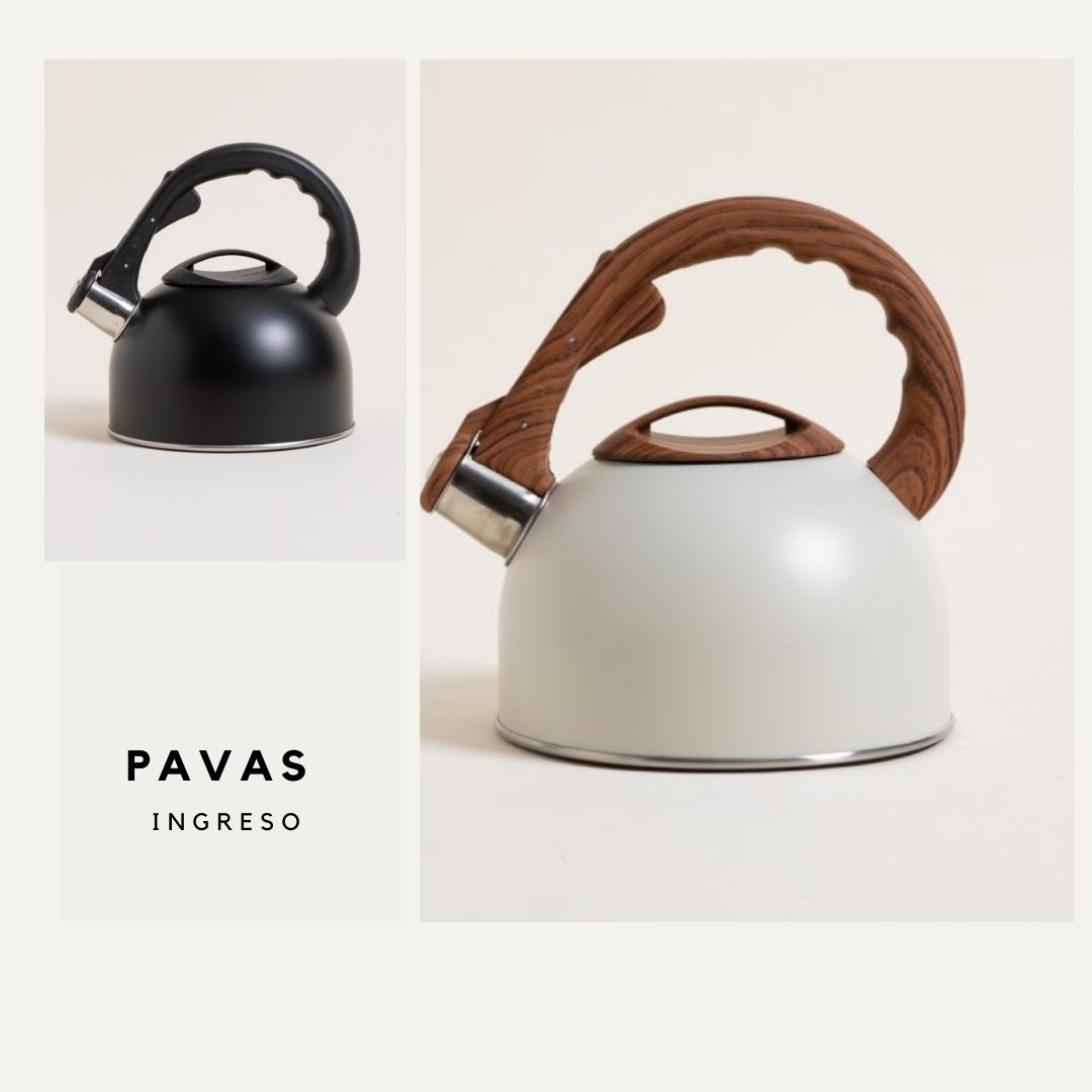 DiranRegalos's tweet photo. PAVAS ☕️ https://t.co/vxBdJCJPxc