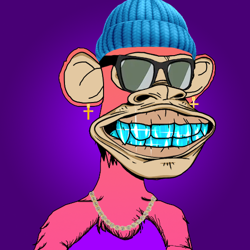 🚨WHITELIST MINT🚨

WHITELIST mint should be opening tomorrow morning so make sure you join the #discord and grind for WHITELIST🔥

How to easily gain whitelist:
1 - LIKE &amp; RT❤️
2 - Join discord
3- Comment your discord tag

(SEND PROOF)

discord.gg/hbcFvH4e4R
#nft #NFTcommunity