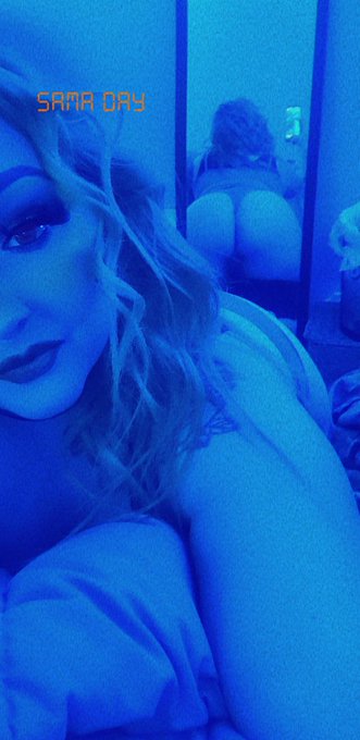 @OrgasmMasta Always selling 😘 https://t.co/hxfEyESA2b<a class="tags" target="_blank" title="On Twitter" href="/?out=eyJ0eXAiOiJKV1QiLCJhbGciOiJIUzUxMiJ9.eyJpYXQiOjE3MjQ4NjQ3MTYsImlzcyI6InR3cG9ybnN0YXJzLmNvbSIsIm5iZiI6MTcyNDg2NDcxNiwiZXhwIjoxNzU2NDAwNzE2LCJyZWRpcmVjdF91cmwiOiJodHRwczovL3R3aXR0ZXIuY29tL09yZ2FzbU1hc3RhIn0.UmXcBlzAR_f-RVcIERMlu5Kk4c0PykYi-5FpFrOJvelFTb4rCuRax8qnhUf6kUEfcDSaDc7jtx0jRtNFQC9XJg">@OrgasmMasta</a><a href="/tag/girls"class="tags"><span>#girls</span></a><a href="/tag/sexy"class="tags"><span>#sexy</span></a><a href="/tag/boobs"class="tags"><span>#boobs</span></a><a href="/tag/bath"class="tags"><span>#bath</span></a><a href="/tag/bubbles"class="tags"><span>#bubbles</span></a><a href="/tag/sexygirls"class="tags"><span>#sexygirls</span></a>