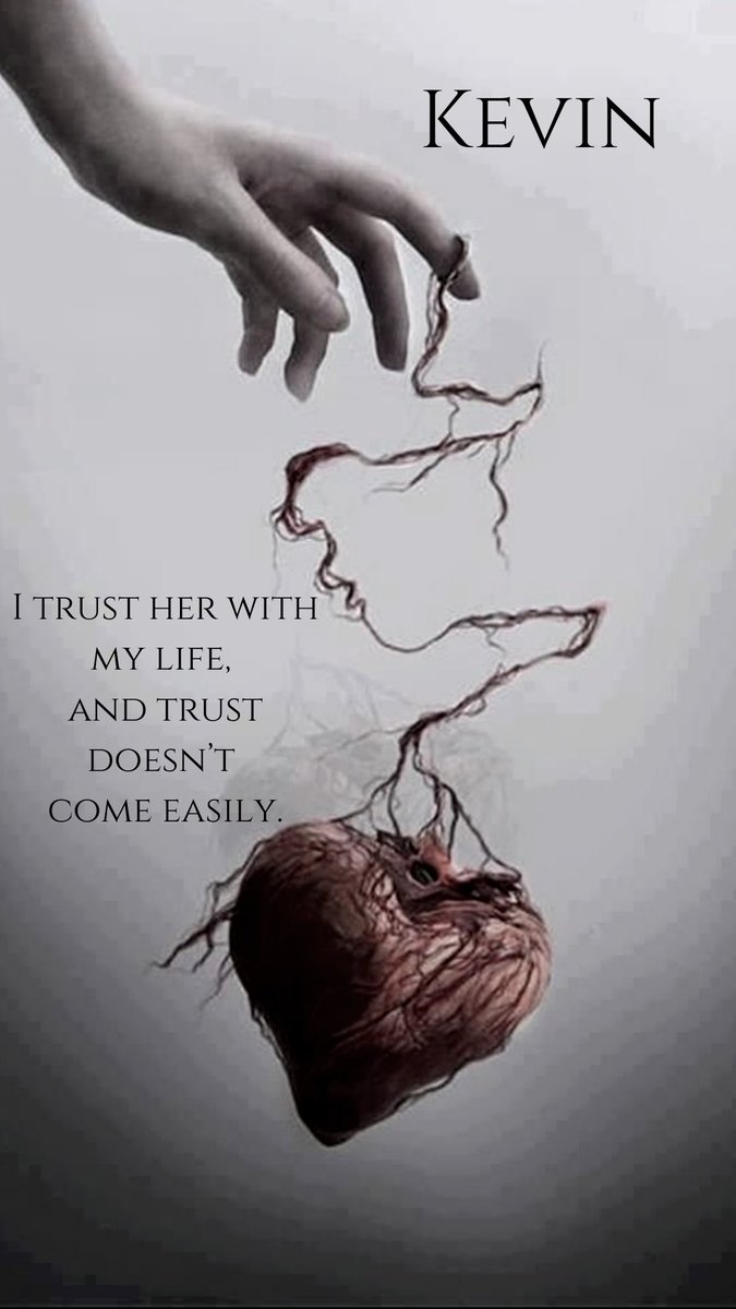 OtsanaS's tweet photo. Kevin was updated this week on #inkitt and #Wattpad 🤍 https://t.co/fXXW57i27r