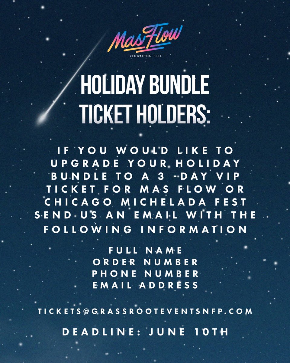 masflowchi tweet media