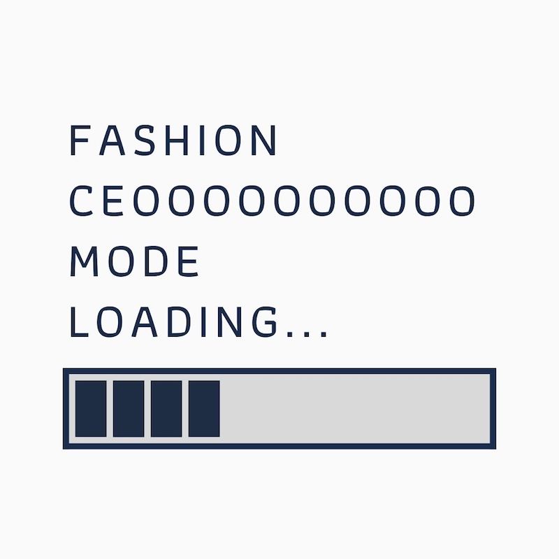 There are only 3 things that make a great #fashion #CEO and everyone is talking about it.... Discover for yourself open.spotify.com/episode/46h5RT… #businesstips #SmallBusiness #BusinessNews