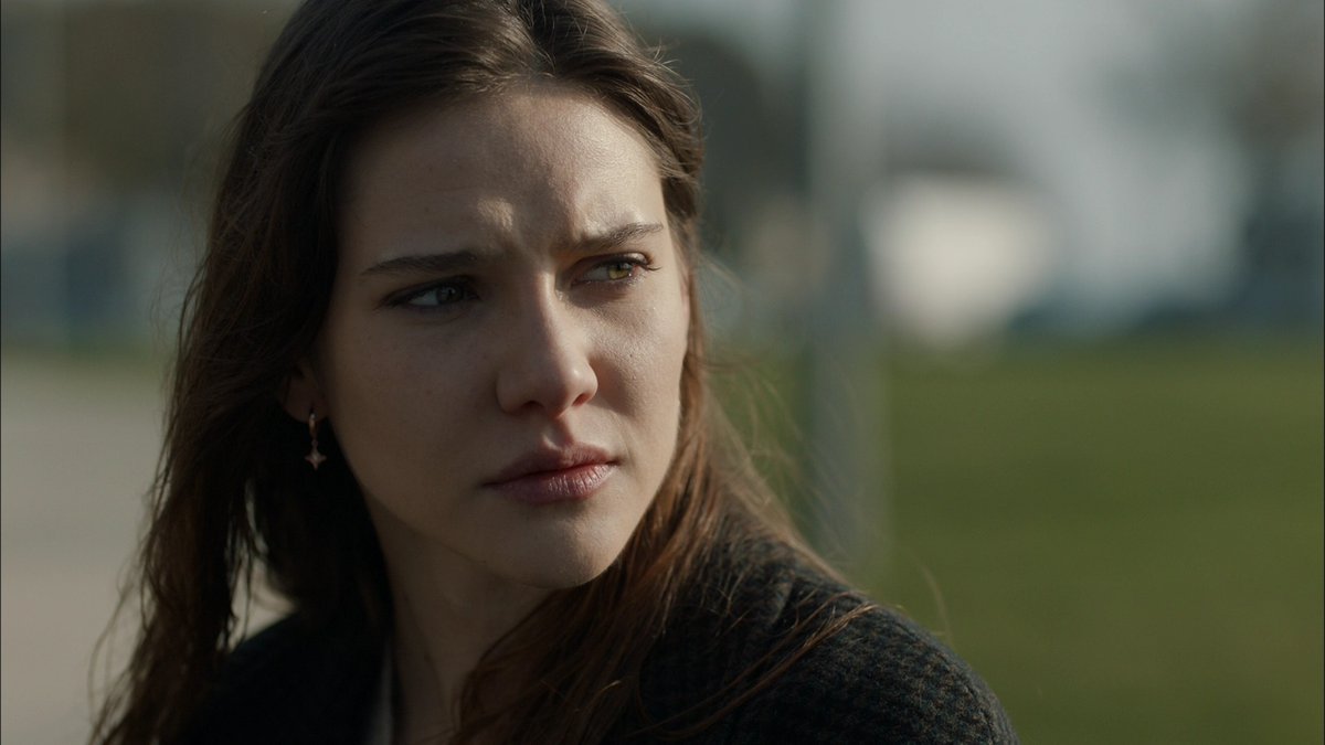 Mahur ve Maraşlı'nın, Aşık Mahzuni Şerif eşliğinde yaptığı duygusal sohbet 🥺

"Mevla'm gül diyerek iki göz vermiş 
Bilmem ağlasam mı, ağlamasam mı" 

👉 atv.link/rnvbdq

#Maraşlı