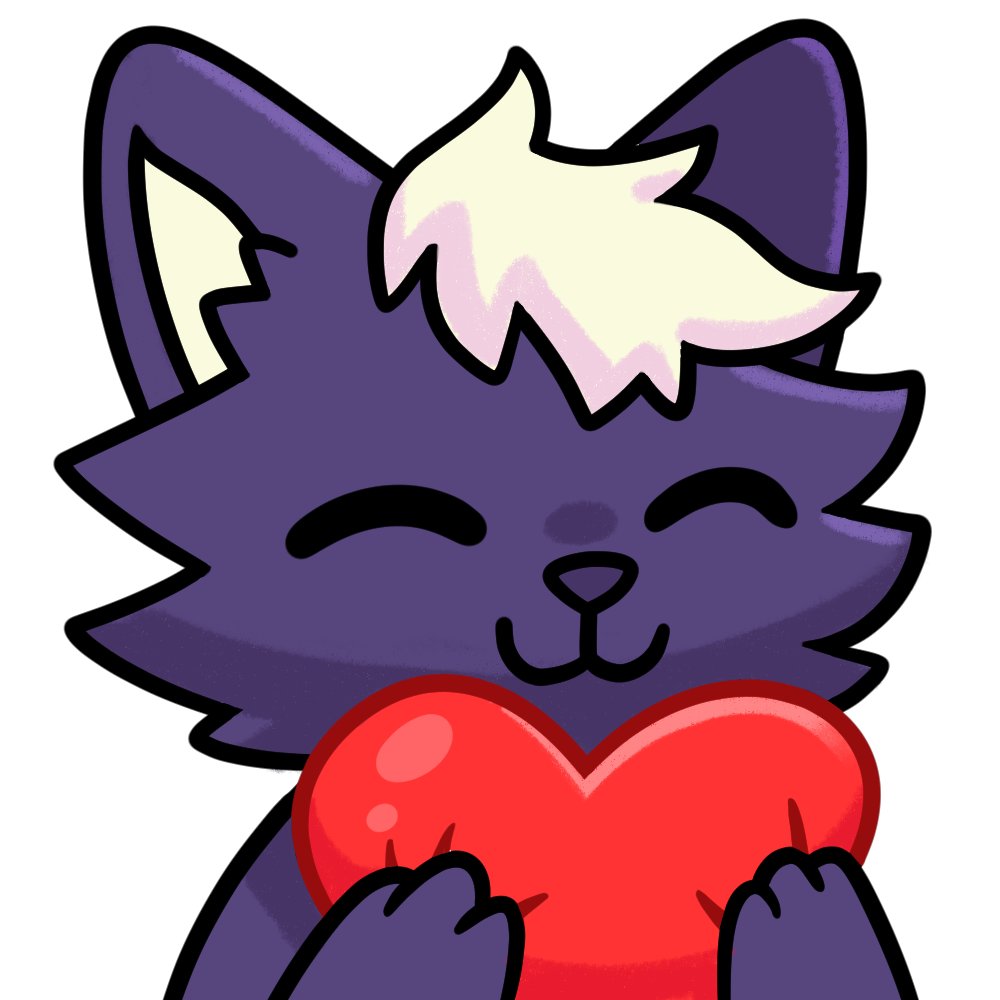 Commission for @/3600Diegowo