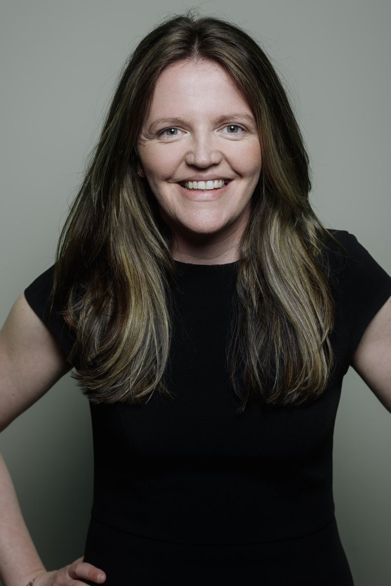 Pattenprentice's tweet image. We are delighted to welcome Alyson O’May as a Partner at P&amp;amp;P. Alyson heads up our Executry department and is also a dab hand at conveyancing as well. She is a great addition to the team!