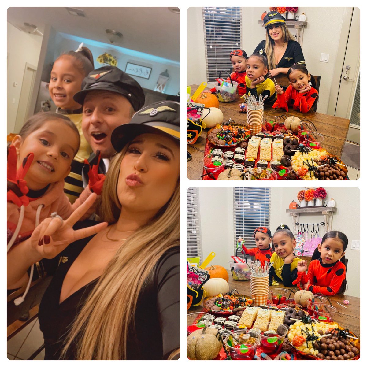 Yvonne Gutierrez tweet media