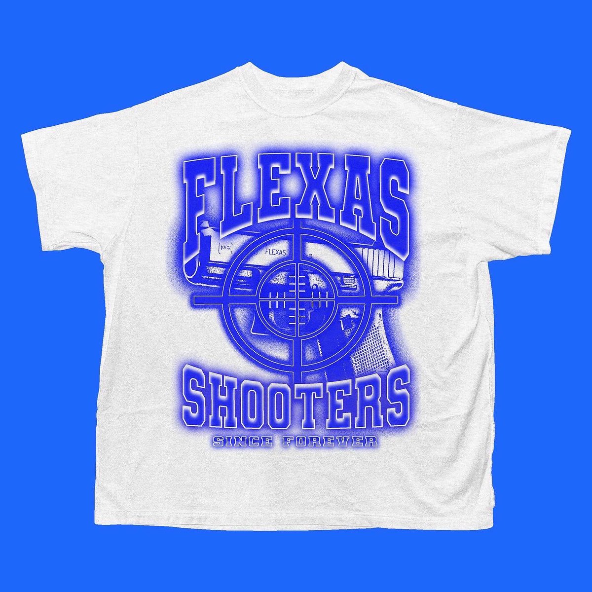 IF1522's tweet photo. SHOOTER TEES NOW AVAILABLE @ https://t.co/nhobuNc3TH! Support your small local businesses!!! https://t.co/nZkSbbqdsr