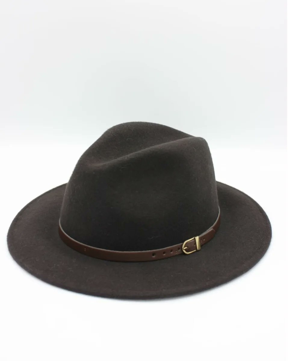 UrbanCountryCh1's tweet photo. New colours available in the Fedora hats 👒 ✨️ 😀 

Gorgeous Dusky Pink, Forest Green , Bordeaux and Marron. 

Stunning for all occasions 

Check out full range at 

https://t.co/uwub7frZsz

#hats #fedorahat #urbancountrychic #style #countryclothing #classy https://t.co/mLkgOnfrdm