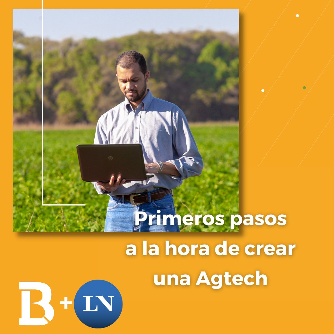 Barrero & Asoc tweet media