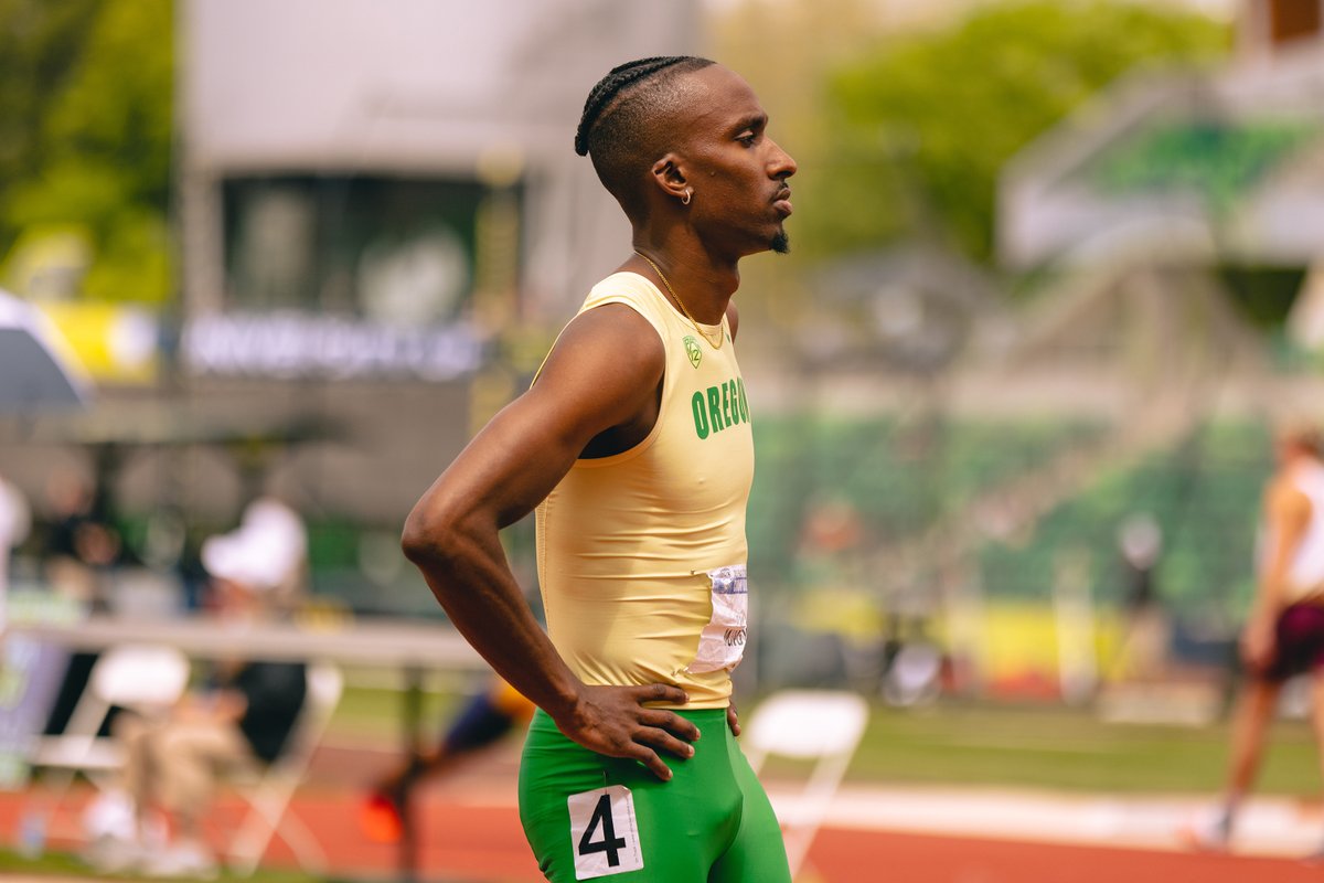 oregontf tweet media