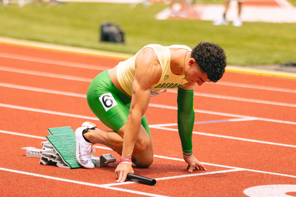 oregontf tweet media